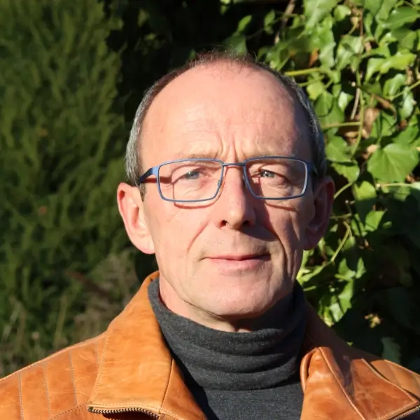 Michael Weßler